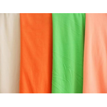 广州市海珠区洲发布料商行-40支纯棉斜纹卫衣平纹